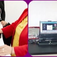 Curs Biorezonanta–Utilizarea aparatelor biofeedback