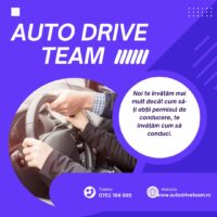 Imaginea miniatură a imaginii anunțului
