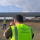 GalileoTopo ofera servicii integrate de cadastru si intabulare