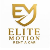 Inchirieri auto premium la pretul corect - elitemotion.ro