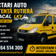 Tractari Auto si Asistenta Rutiera LKY 24/7 | Interventii Rapide Caracal, Olt